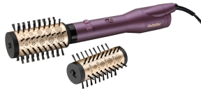 Фен щітка Babyliss AS950E Фен щітка Babyliss AS950E