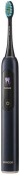 Электрическая зубная щетка Sencor SOC 5010BL Электрическая зубная щетка Sencor SOC 5010BL