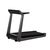 Беговая дорожка Xiaomi Kingsmith WalkingPad K15 Беговая дорожка Xiaomi Kingsmith WalkingPad K15