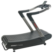 Бігова доріжка Assault Runner Elite