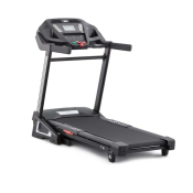 Бігова доріжка Adidas T-16 AVEN-10421BK