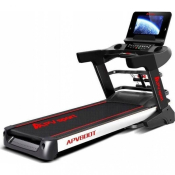 Бігова доріжка APVsport Top Quality APV8000 (M-9910765) Бігова доріжка APVsport Top Quality APV8000 (M-9910765)