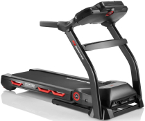 Беговая дорожка BowFlex BXT 18