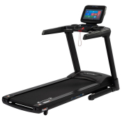 Беговая дорожка CardioStrong TX90 Smart Беговая дорожка CardioStrong TX90 Smart
