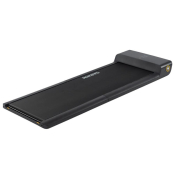 Бігова доріжка Darwin Walking Pad