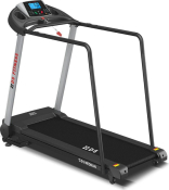 Беговая дорожка DelSport MedRun (M-10049389) Беговая дорожка DelSport MedRun (M-10049389)