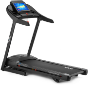 Беговая дорожка GYMTEK XT600 (5907766661306) Беговая дорожка GYMTEK XT600 (5907766661306)