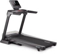 Беговая дорожка GYMTEK XT850 (5907766660903) Беговая дорожка GYMTEK XT850 (5907766660903)