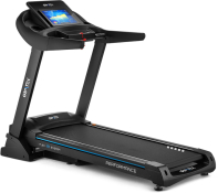 Беговая дорожка GYMTEK XT900 (5907766662259) Беговая дорожка GYMTEK XT900 (5907766662259)