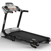 Беговая дорожка HouseFit электрическая E-MB9 Беговая дорожка HouseFit электрическая E-MB9