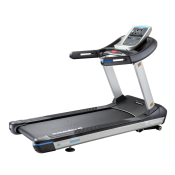 Беговая дорожка inSPORTline inCondi T6000i silnik AC model 2021 (13149) Беговая дорожка inSPORTline inCondi T6000i silnik AC model 2021 (13149)