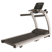Беговая дорожка Life Fitness T5 Track Connect Беговая дорожка Life Fitness T5 Track Connect