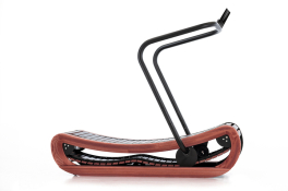 Бігова доріжка NOHRD SprintBok V2 Club