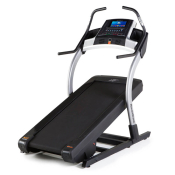 Беговая дорожка NordicTrack X9i (NETL29714) Беговая дорожка NordicTrack X9i (NETL29714)