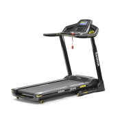 Беговая дорожка Reebok GT40 One Series Treadmill (RVON-10121BK) Беговая дорожка Reebok GT40 One Series Treadmill (RVON-10121BK)