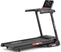 Бігова доріжка Reebok JET 100x RVJF-10021