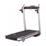 Бігова доріжка Shining Stars M7S