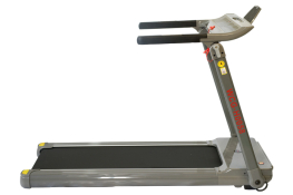 Бігова доріжка WCG H0058 Складна