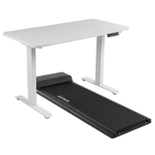 Беговая дорожка для ходьбы со столом Darwin Fitness Walking Pad Беговая дорожка для ходьбы со столом Darwin Fitness Walking Pad