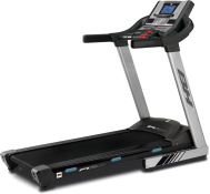 Беговая дорожка электрическая BH Fitness iF1 (G6414I) Беговая дорожка электрическая BH Fitness iF1 (G6414I)