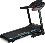 Беговая дорожка электрическая Urbogym V680 Беговая дорожка электрическая Urbogym V680