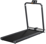Бігова доріжка електрична Xiaomi Kingsmith Treadmill MC21 Бігова доріжка електрична Xiaomi Kingsmith Treadmill MC21