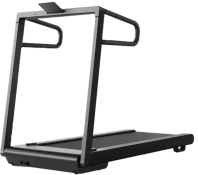 Беговая дорожка электрическая Xiaomi Kingsmith Treadmill TR50 (TRM1FUD) Беговая дорожка электрическая Xiaomi Kingsmith Treadmill TR50 (TRM1FUD)