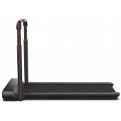 Беговая дорожка электрическая Xiaomi Kingsmith WalkingPad R1 Pro Black Беговая дорожка электрическая Xiaomi Kingsmith WalkingPad R1 Pro Black