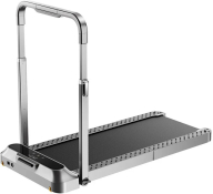Бігова доріжка електрична Xiaomi Kingsmith Walkingpad Treadmill R2 Black Бігова доріжка електрична Xiaomi Kingsmith Walkingpad Treadmill R2 Black
