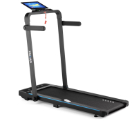 Бігова доріжка електрична складана Gymtek XT560 Бігова доріжка електрична складана Gymtek XT560