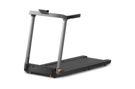 Бігова доріжка електрична складана Xiaomi KingSmith WalkingPad G1 Бігова доріжка електрична складана Xiaomi KingSmith WalkingPad G1