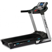 Бігова доріжка електрична BH Fitness i.F1 (M-1641027) Бігова доріжка електрична BH Fitness i.F1 (M-1641027)