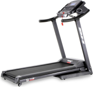 Бігова доріжка електрична BH Fitness Pioneer R2 (M-4776671) Бігова доріжка електрична BH Fitness Pioneer R2 (M-4776671)