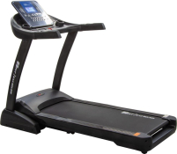 Беговая электрическая дорожка Eb Fit Techrun W4.0 Беговая электрическая дорожка Eb Fit Techrun W4.0