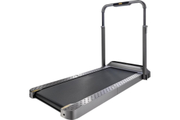 Бігова доріжка електрична King Smith WalkingPad TRR2FR2 Бігова доріжка електрична King Smith WalkingPad TRR2FR2
