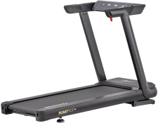 Беговая дорожка электрическая REEBOK FR20 FLOATRIDE (885652020947) Беговая дорожка электрическая REEBOK FR20 FLOATRIDE (885652020947)
