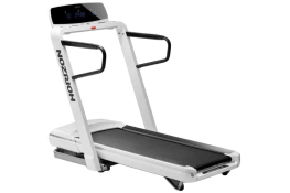 Беговая дорожка магнитная Horizon Omega Z (M-7095879) Беговая дорожка магнитная Horizon Omega Z (M-7095879)