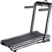 Беговая дорожка inSPORTline inCondi T35i Беговая дорожка inSPORTline inCondi T35i