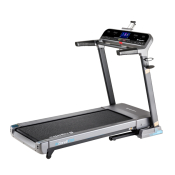 Бігова доріжка inSPORTline inCondi T70i II для дому Бігова доріжка inSPORTline inCondi T70i II для дому
