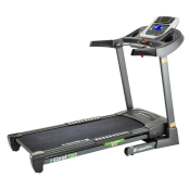 Беговая дорожка inSPORTline inCondi T50i Беговая дорожка inSPORTline inCondi T50i