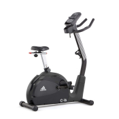 Велотренажер Adidas C-16