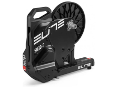 Велотренажер Elite Suito-T (SV65693)