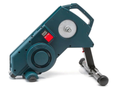 Велотренажер Elite Turno (SV65691)