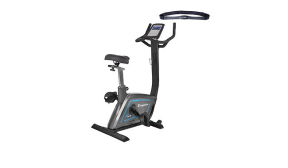 Велотренажер inSPORTLine inCondi UB600i вертикальный для клуба Велотренажер inSPORTLine inCondi UB600i вертикальный для клуба