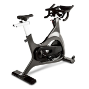 Велотренажер Johnny G Spirit Bike
