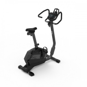 Велотренажер KETTLER TOUR 800 (3825)