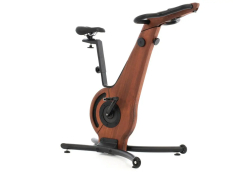 Велотренажер NOHRD Club Ash (RT-NH-22.101)