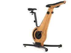 Велотренажер NOHRD Oak (RT-NH-22.104)
