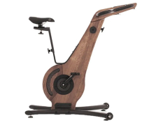 Велотренажер NOHRD Oak Vintage (RT-NH-22.107)