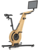 Велотренажер NOHRD Pro Oak Дуб (RT-NH-22.124)